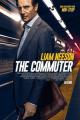 The Commuter (2018)