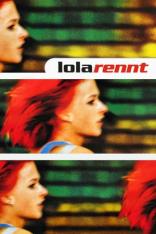 Lola rennt (1998)