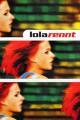 Lola rennt (1998)