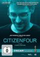 Citizenfour (2014)