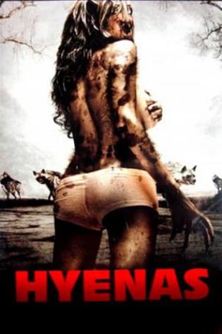 Hyenas (2010)