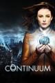 Continuum (2012)