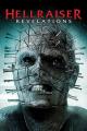 Hellraiser IX: Revelations (2011)