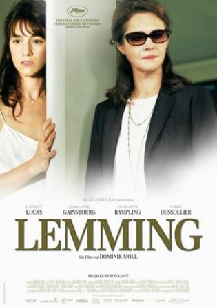 Lemming (2005)