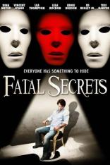 Fatal Secrets - Schuld und Vergeltung (2009)