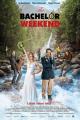 The Bachelor Weekend (2013)