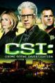 CSI - Den Tätern auf der Spur (2000)