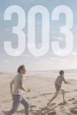 303 (2018)