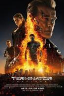 Terminator: Genisys (2015)