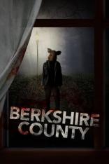 Berkshire County (2014)