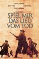 Spiel mir das Lied vom Tod (1968)