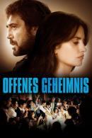 Offenes Geheimnis (2018)