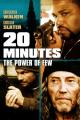 20 Minutes - The Power of Few (2013)