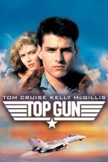 Top Gun (1986)