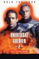 Universal Soldier - Brüder unter Waffen (1998)