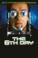 The 6th Day (2000)