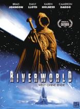 Riverworld - Welt ohne Ende (2003)