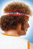 Semi-Pro (2008)