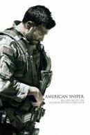 American Sniper (2014)