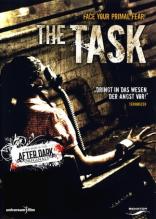 The Task (2011)