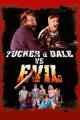 Tucker and Dale vs Evil (2010)