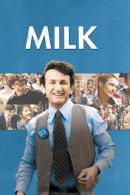 Milk (2008)