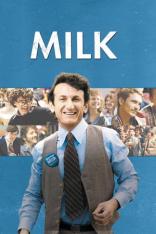 Milk (2008)