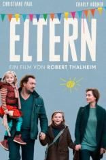 Eltern (2013)