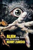 Alien - Die Saat des Grauens kehrt zurück (1980)