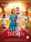 Der Stern von Indien (2017)