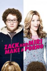 Zack and Miri Make a Porno (2008)