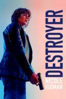 Destroyer (2018)