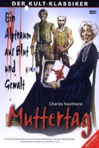 Muttertag (1980)