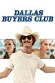 Dallas Buyers Club (2013)