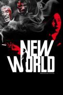 New World (2013)