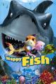 Happy Fish - Hai-Alarm und frische Fische (2006)