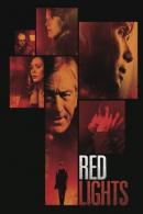 Red Lights (2012)