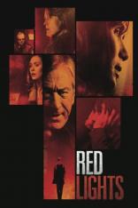 Red Lights (2012)