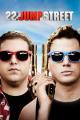 22 Jump Street (2014)