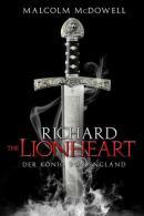 Richard the Lionheart - Der König von England (2013)