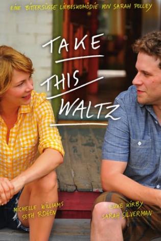 Take This Waltz (2011)