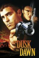 From Dusk Till Dawn (1996)