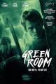 Green Room (2016)