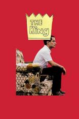 The King oder das 11. Gebot (2005)