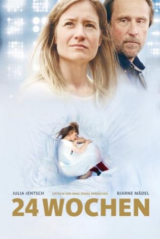 24 Wochen (2016)