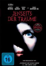 Jenseits der Träume (1999)