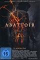 Abattoir (2016)