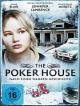 The Poker House (2008)