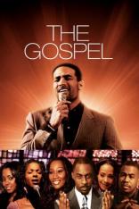 The Gospel (2005)