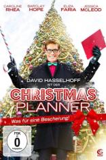 Christmas Planner - Was für eine Bescherung (2012)